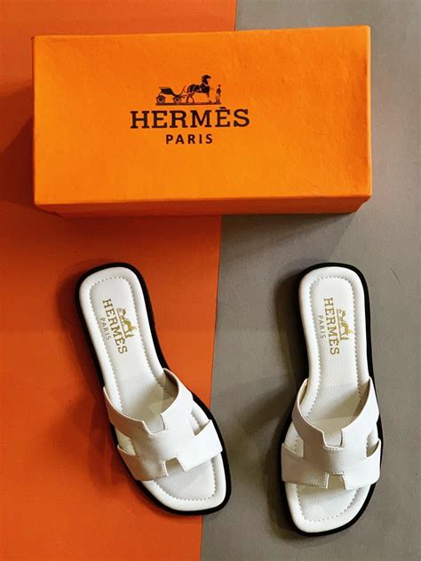 hermes slippers price in india|hermes female slippers.